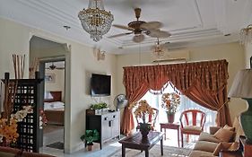 Ainis Guest House In Vista Amani Condominium