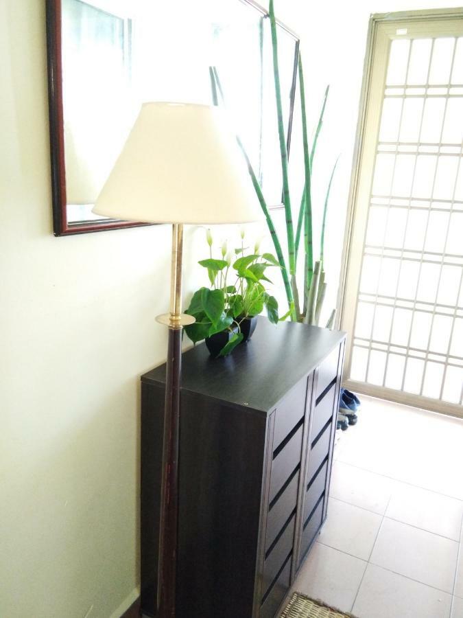 Ainis Guest House In Vista Amani Condominium Kuala Lumpur Luaran gambar