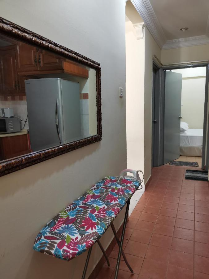 Ainis Guest House In Vista Amani Condominium Kuala Lumpur Luaran gambar