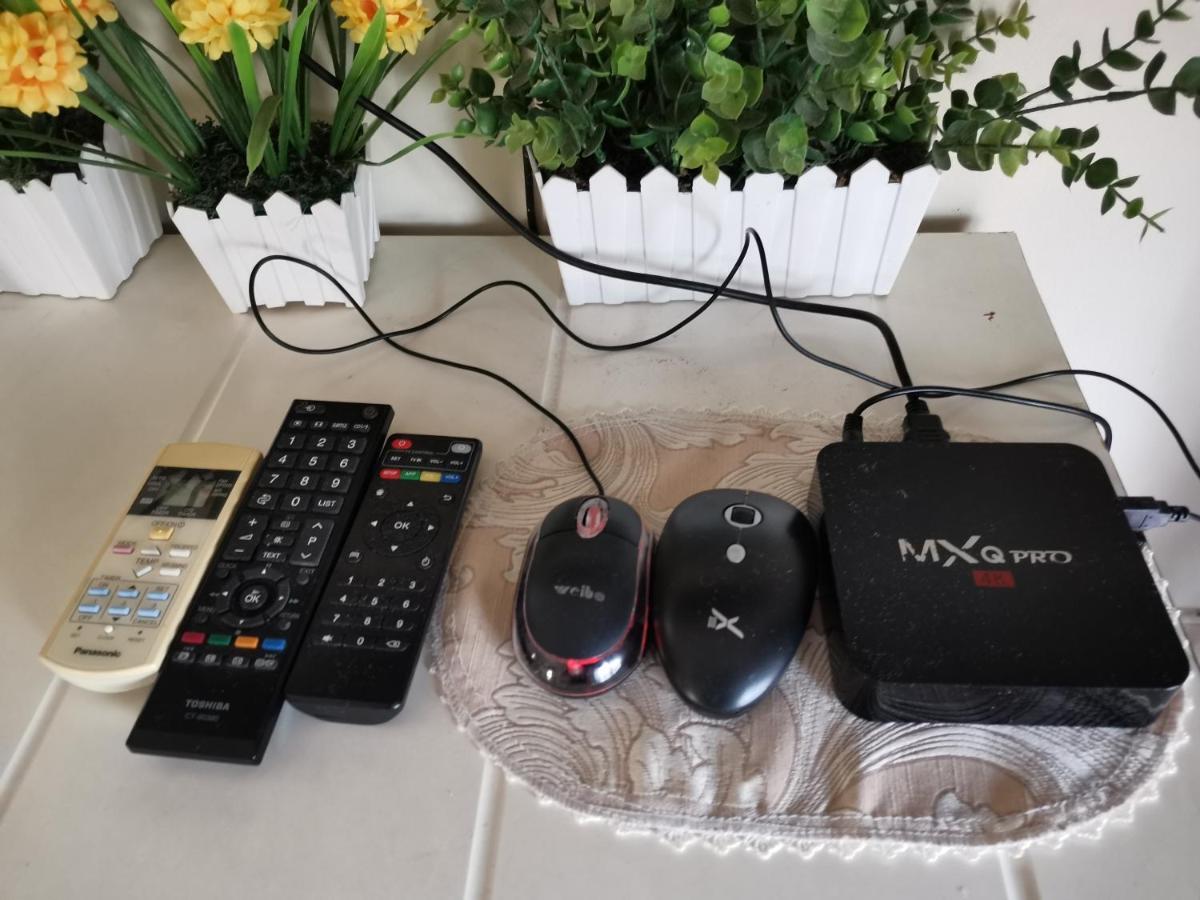 Ainis Guest House In Vista Amani Condominium Kuala Lumpur Luaran gambar